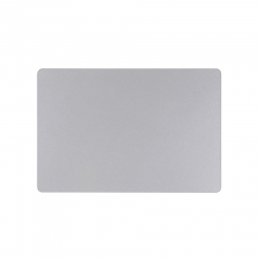 Silver Trackpad for Apple Macbook Air Retina M1 13