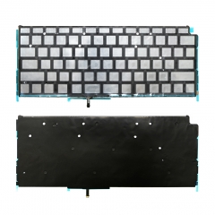 US Backlight for Apple Macbook Air Retina M1 13