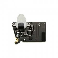 White Audio Jack for Apple Macbook Air Retina M1 13