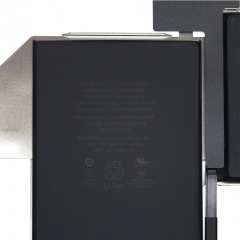 Battery A2389 for Apple Macbook Air Retina 13.3