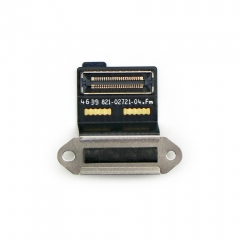 923-02440 for MacBook Air 13