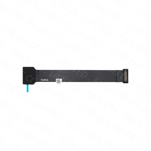 Audio Cable for MacBook Air 13