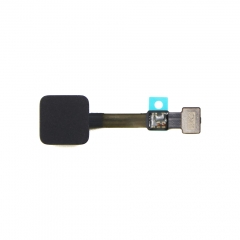 Power Button for Apple Macbook Air Retina M1 13" A2337 Power on/off Button Touch ID with Flex Cable 821-02630-01 2020 Year (EMC 3598)