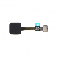 Power Button for Apple Macbook Air Retina M1 13