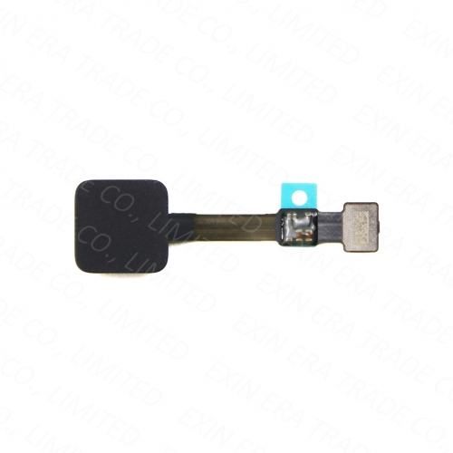 Power Button for Apple Macbook Air Retina M1 13