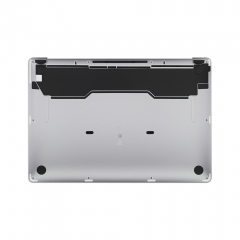 Space Grey for Apple Macbook Air Retina M1 13