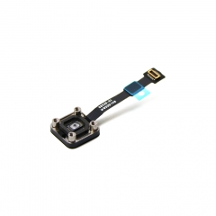 Power Button for Apple Macbook Air Retina M1 13