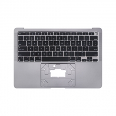 UK English EU for Apple Macbook Air Retina 13.3