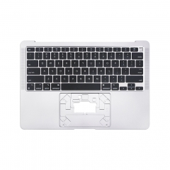 UK English EU for Apple Macbook Air Retina 13.3