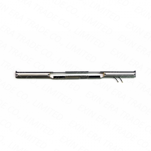 Wifi Antenna for MacBook Air 13