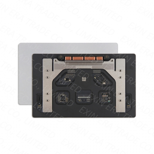 New Silver Trackpad for Apple Macbook Pro Retina 13