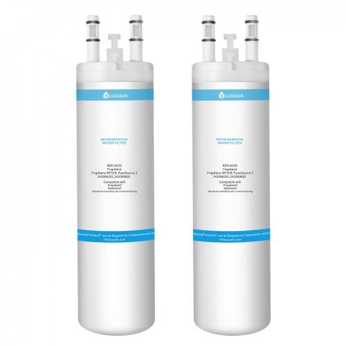 85075 sgp 001 water filter