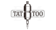 Tattoo Machines | Tattoo Needles | Tattoo Grips | Tattoo Power Supplies | Tattoo Equipment Manufacturer