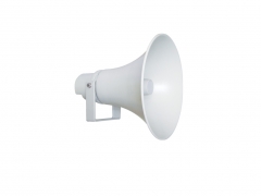 Passive Horn Speaker of Constant Voltage (Outdoor 50W)