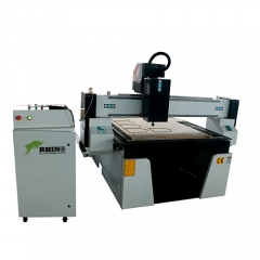 Cheap Wood CNC Router machine for furnitures