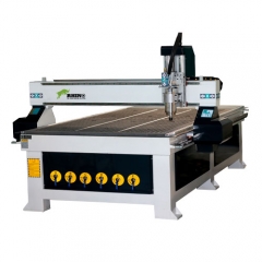 4x8ft CNC Engraver CNC Router for Woodworking