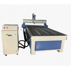 Rhino CNC Wood Carving Machine for Door Cabinet Making