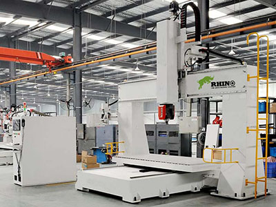 how to find and buy a good quality 5 axis cnc router machine 