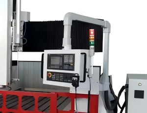 How to Choose a Good Quality 5 Axis CNC Wood Router ?(Best solution for ...