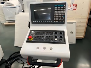 Syntec-610ma-5-axis-cnc-system