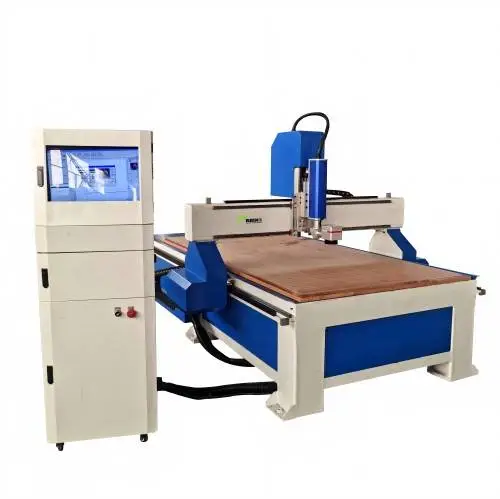 Large Size Laser Engraving Marking Machine for Steel LED Mirror Glass Frosting Etching