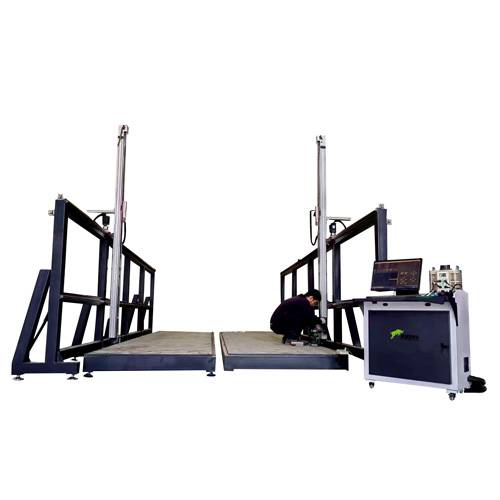 cnc hot wire cutting machine 