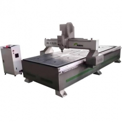 1325 CNC Router Machine for Wood ACP ACM Aluminium