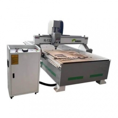 1325 CNC Router Machine for Wood ACP ACM Aluminium