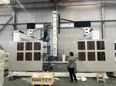 5-axis-cnc-machine-doors