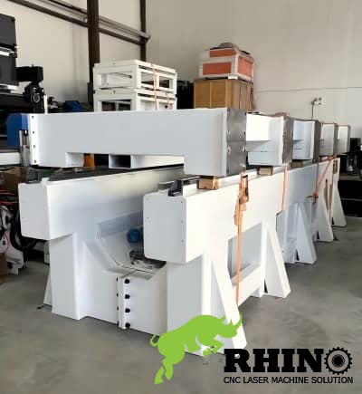 five-axis-cnc-machine-structure