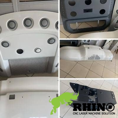 eps-fiberglass-molds