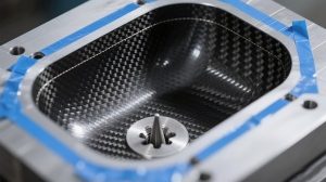 five-axis-cnc-machine-for-auto-car-parts-making