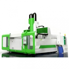 Industrial 3D Printer for Sale - Large Scale for Construction Industry