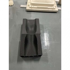 Industrial 3D Printer for Sale - Large Scale for Construction Industry