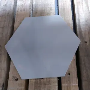 marble cutting sample 