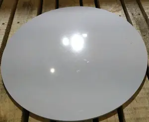 marble circle cutting 