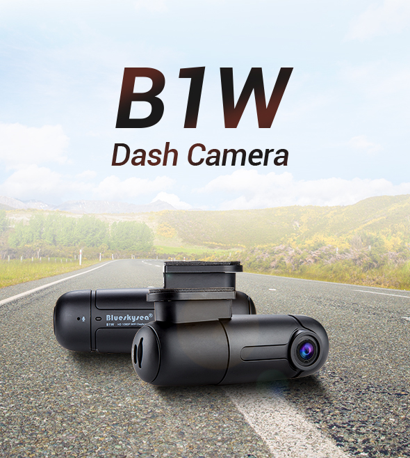 Dash Cam Para Moto