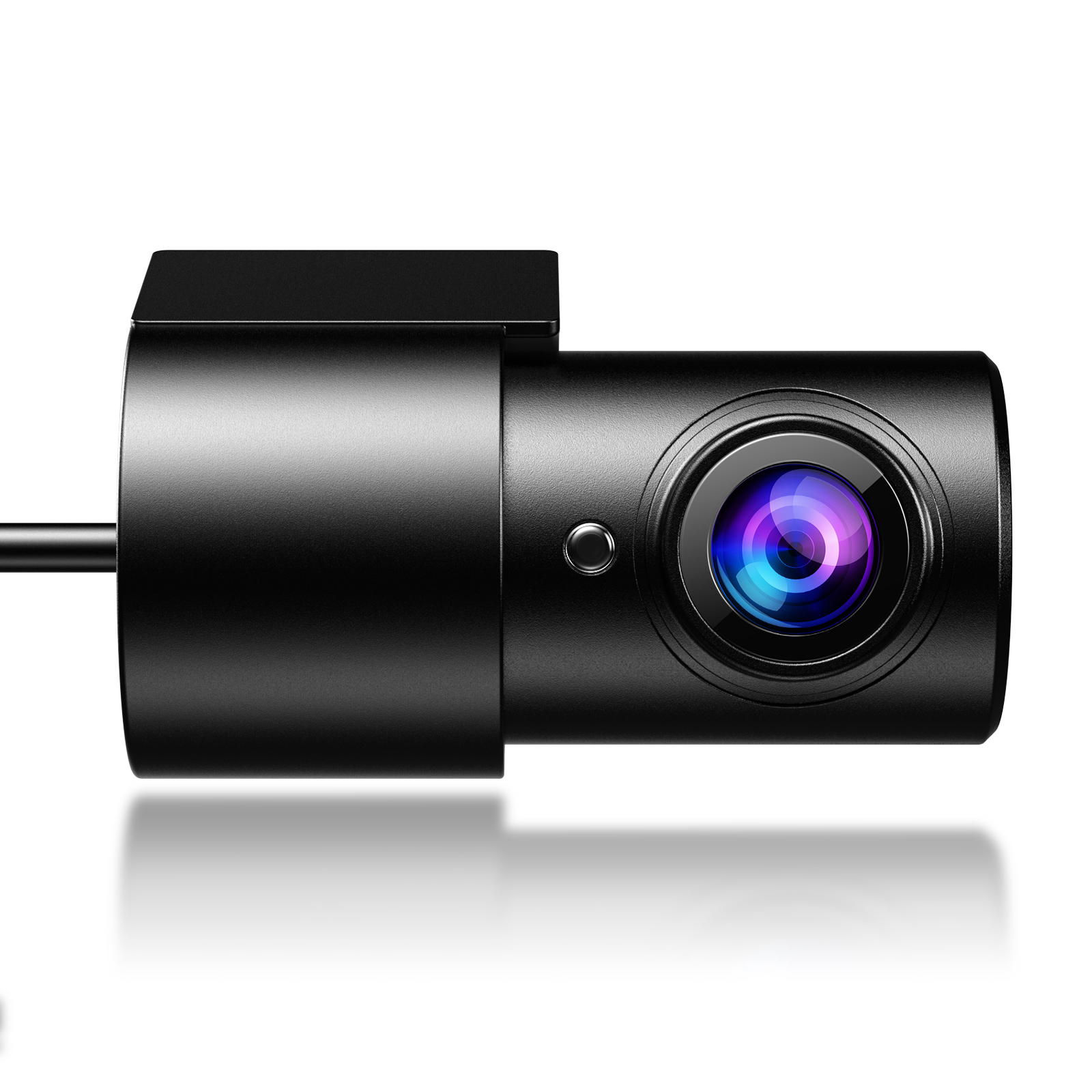 Blueskysea Dashcam Full HD dash cam 1080p
