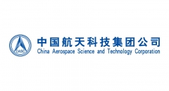 China Aerospace Science and Technology Corporation