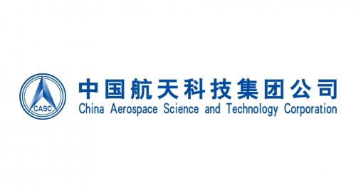 China Aerospace Science and Technology Corporation