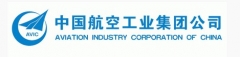 Aviation Industry Corporation of China