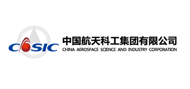China aerospace science & industry corporation