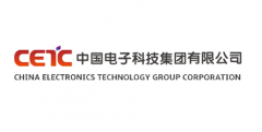 CHINA ELECTRONICS TECHNOLOGY GROUP CORPORATION