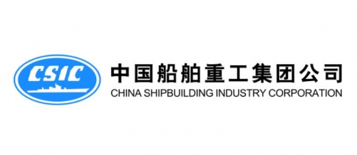 China Shipbuilding Industry Corporation