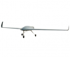 UAV Rainbow CH-806 pequeno de reconhecimento e vigilância de longa duração