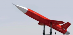 Target Drone WF-K150Y