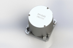 Gyroscope à fibre optique uniaxial série DH-G60S