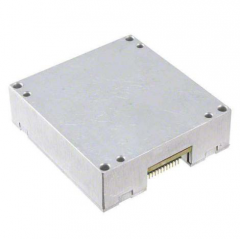 Système de navigation inertielle SNC200A-E MEMS