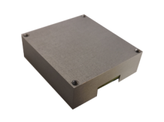 SNC200A-IMU MEMS Inertial Measurement Unit