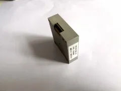 Блок инерциальных измерений SNC200